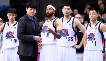 足球直播-CCTV5直播辽宁男篮VS山东，广东VS广州，季后赛门票开卖真赚钱|广东队|山东男篮|广州队|山东队|cba季后赛_新浪体育_新浪新闻