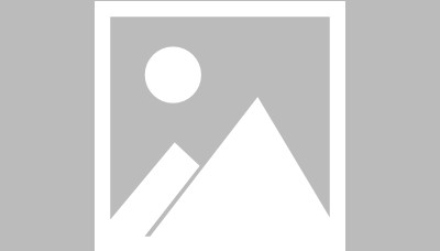 虎牙直播-【早报】转会传闻影响球场表现？哈兰德5轮0进球！