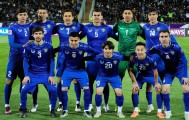 国际足联确认！每队进世界杯后，狂赚6187万保底奖金，国足拿不了