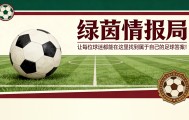 足球比赛直播在线观看-“我感觉回到了童年”：米雷耶奶奶的感人证词——2026年6月2日在巴黎街头被巴黎圣日耳曼球迷保护