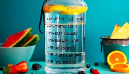 足球直播-阿联酋航空高管：与阿森纳皇马合作是明智策略|阿联酋航空企业|皇家马德里|球衣|谍照|俱乐部_新浪体育_新浪新闻