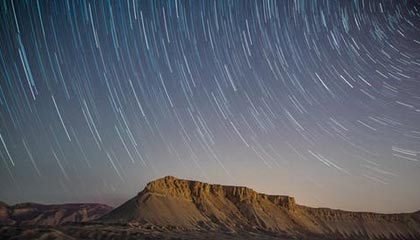 足球直播-阿联酋航空高管：与阿森纳皇马合作是明智策略|阿联酋航空企业|皇家马德里|球衣|谍照|俱乐部_新浪体育_新浪新闻