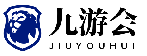 足球直播_足球比赛直播在线观看_免费高清足球视频无插件在线直播-虎牙直播